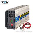 4000W Pure seno Power Inverter